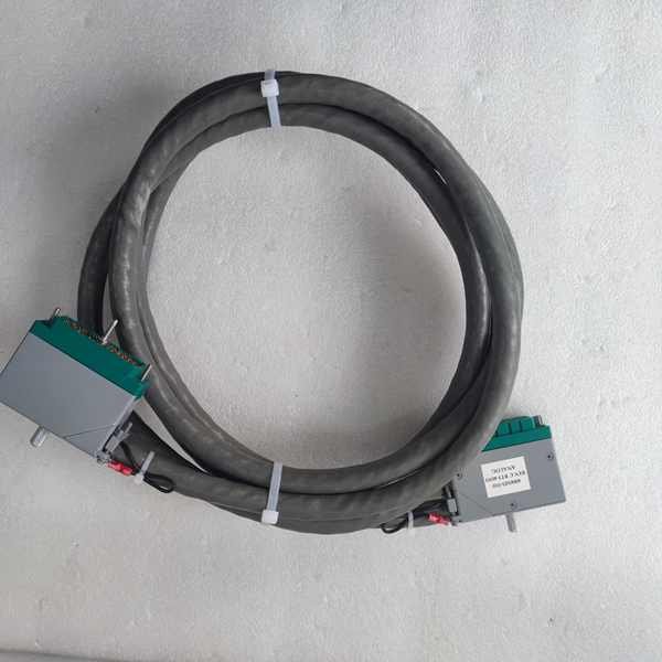 Triconex 4000093-145 Digital Input Module