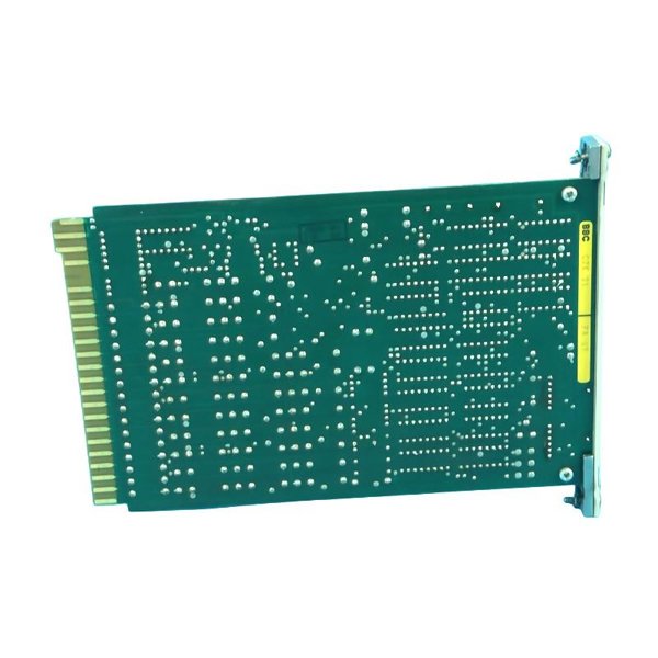 ABB 70AB02a-E GJR2313600R0003 Digital Output Module