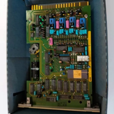 ABB 70EA01B-ES HESG447307R1 Procontrol P13 I/O Modules