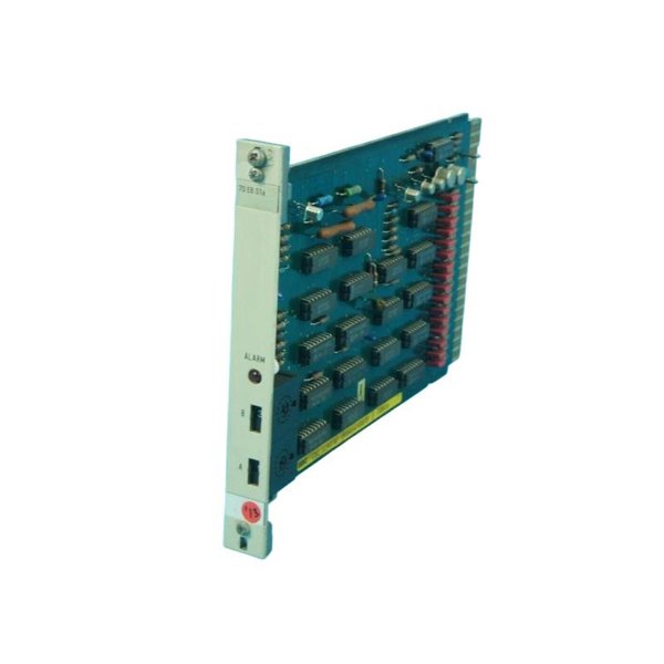 ABB 70EB01a GJR2311900R2 Digital Input Module