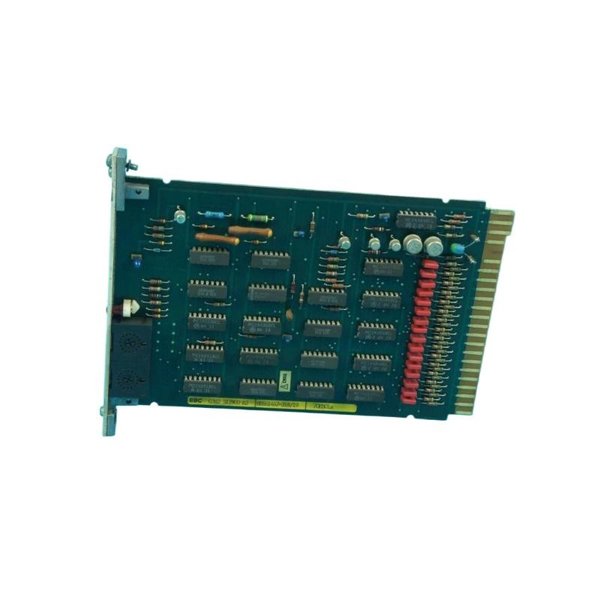 ABB 70EB01a GJR2311900R2 Digital Input Module