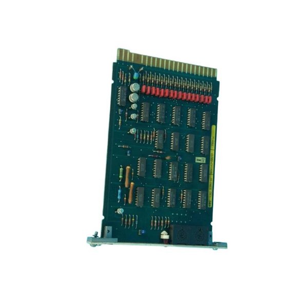 ABB 70EB01a GJR2311900R2 Digital Input Module