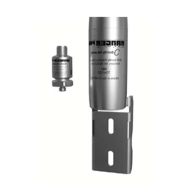 Bently Nevada 70M423 Ranger Pro Vibration Sensor