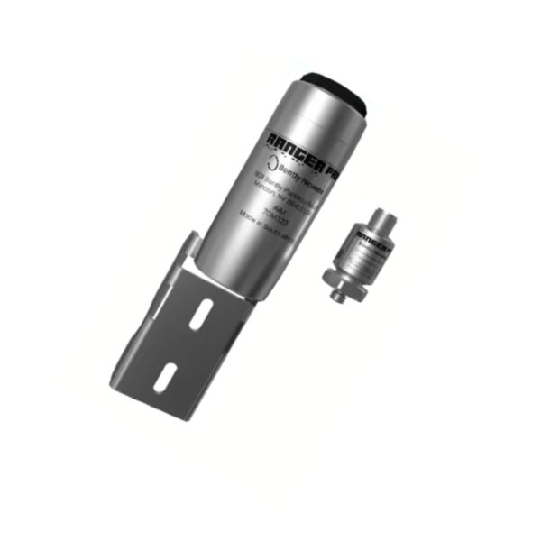 Bently Nevada 70M423 Ranger Pro Vibration Sensor