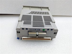 Emerson 5X00226G02 I/O Interface Module Detailed Explanation