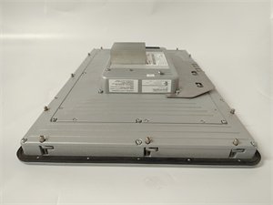 ABB PP886H 3BSE069297R1 process processor module