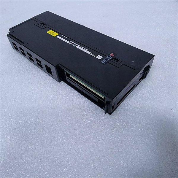 Toshiba SN321 Industrial Control Module
