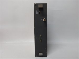 ABB PPC322BE HIEE300900R1 PLC module