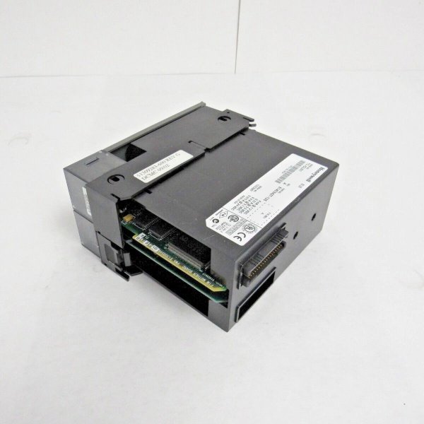 Honeywell TC-IOLI01 51403427-125 Redundant Communication Interface