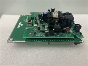 General Electric 369-A200 Communication Module