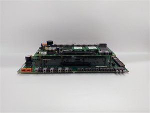 ABB PPC907BE 3BHE024577R0101 Process Performance Controller