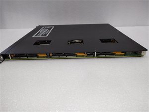 Triconex 3515 Analog Input Module