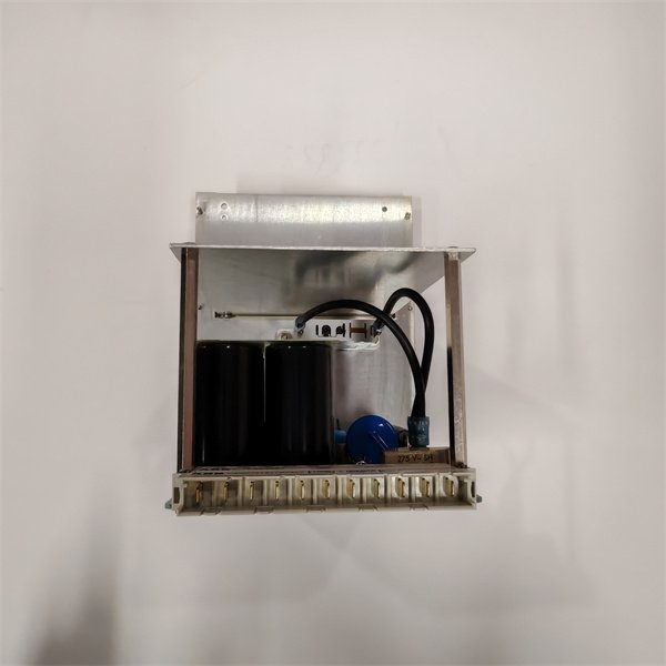 ABB B5LA HENF327886R0001 Fieldbus adapter module