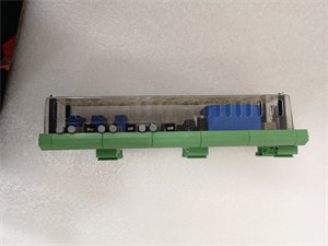 ABB ASFC-01C Switch Fuse Controller