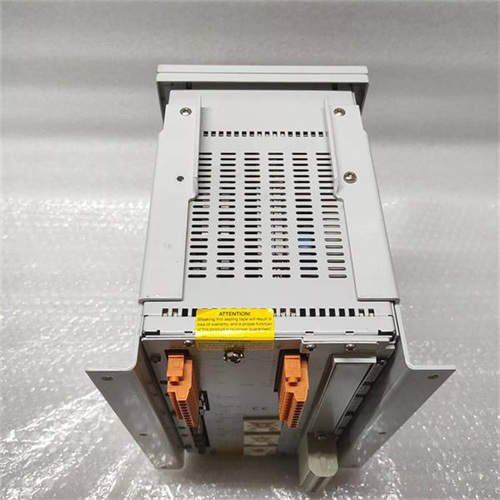 ABB REA101-AAA Arc protection relay