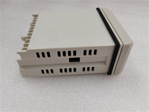 ABB CM10 Communication Module