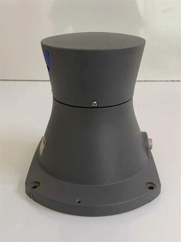 Kollmorgen 63025-01D Digital Servo Drive