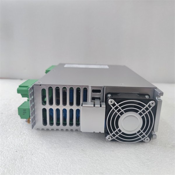 Kollmorgen S30301-NA S300 DANAHER Servo Drive