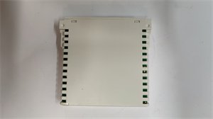 ABB DO910 Digital Output Module
