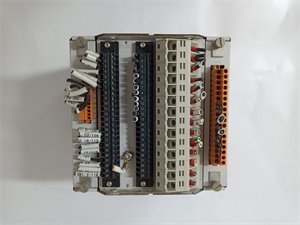 ABB REF615C_C HCFFAEAGANB2BAN1XC Numerical Relay/Protection IED