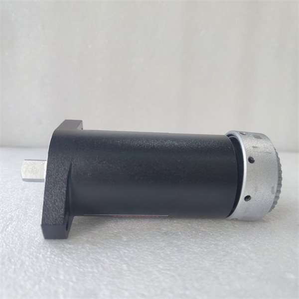 Rexroth 0608820115 Measurement Transducer