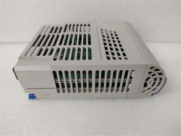 Emerson 1C31194G03  Digital Output Module