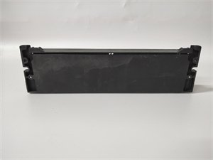 General Electric IC660TBD025 I/O Terminal Assembly