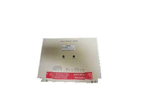 Woodward 8271-795 Electronic Control Module