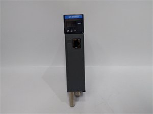 Honeywell TC-CCR014 Redundant network interface module