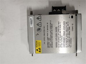 Bently Nevada 167109-30 Proximity Probe Extension Cable