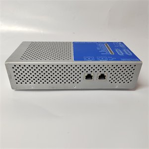 Bently Nevada 60M100-00 Condition Monitoring System