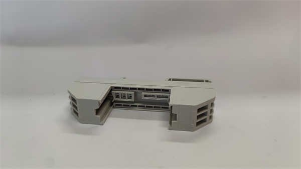 ABB V17111-110 Relay Module / Digital Output