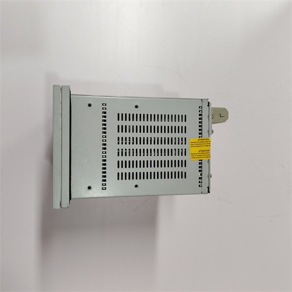 ABB REX521GHHPSH51G Feeder protection relay