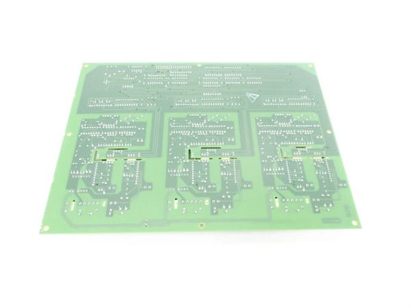 General Electric DS200IIBDG1AEA Mixed-Signal I/O Interface Module
