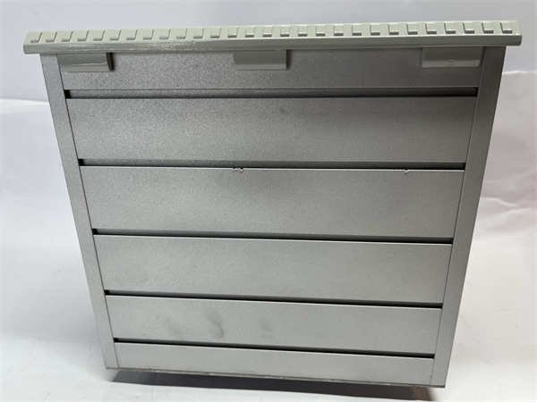 ABB SYN5202-0271 synchronization controller