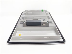 ABB PP846A Profibus DP Interface Module