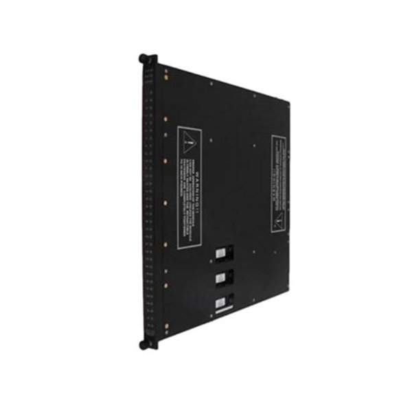 Triconex 7400145-200 Communication Module