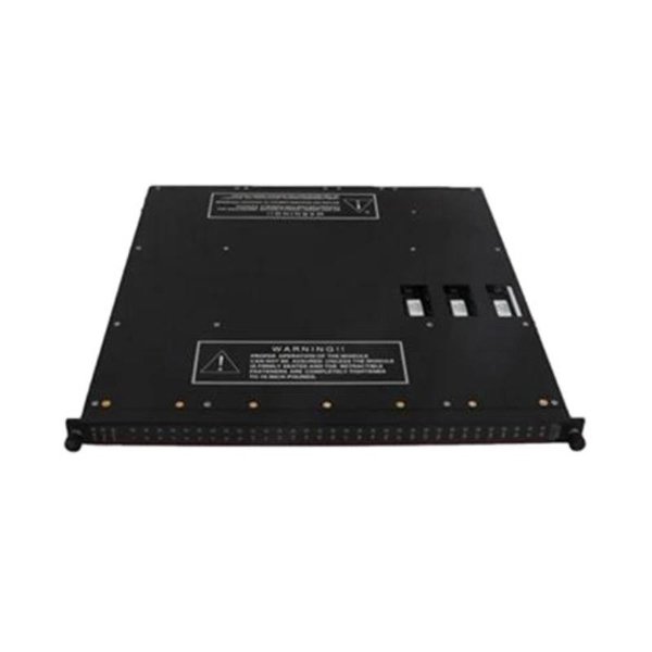 Triconex 7400145-200 Communication Module