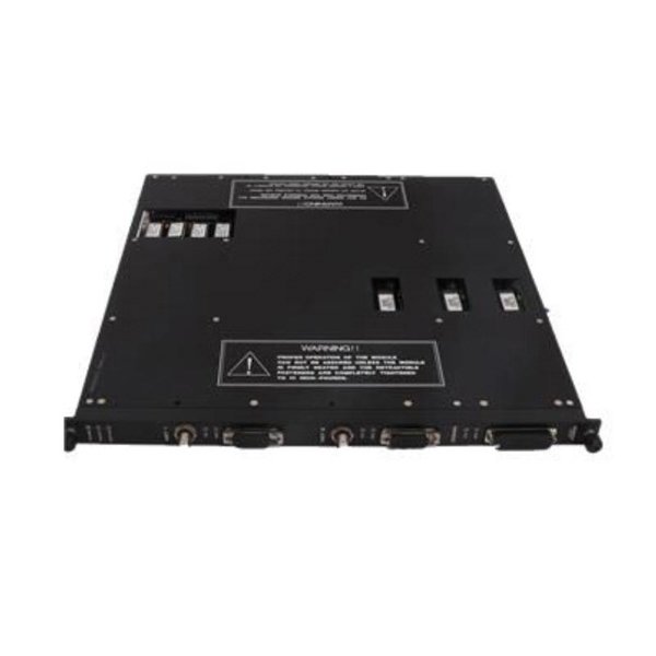 Triconex 7400159-030 CPU Module