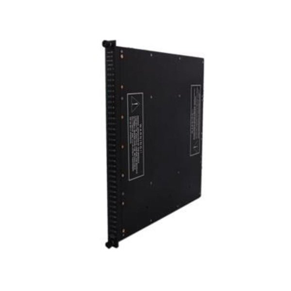 Triconex 7400159-030 CPU Module