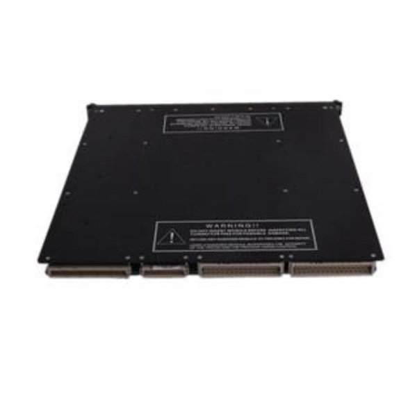 Triconex 7400159-030 CPU Module