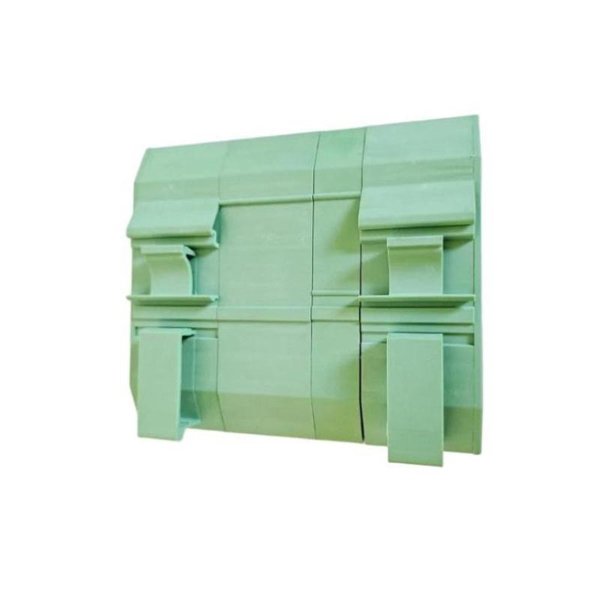 Triconex 7400165-510 Terminal Panel Modules