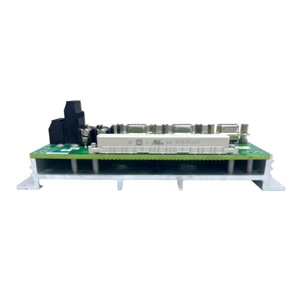 Triconex 7400213-100 Extender Communication Module