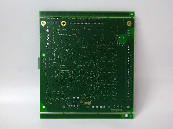 ABB 3BHE037864R0108 UFC911B108 I/O Bus Interface Module