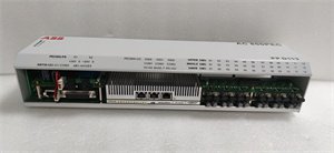 ABB PPD113B01-10-150000 High-Power DC Power Supply Module