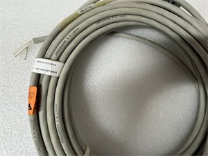 ABB 3BSE018741R15 Digital Input Module