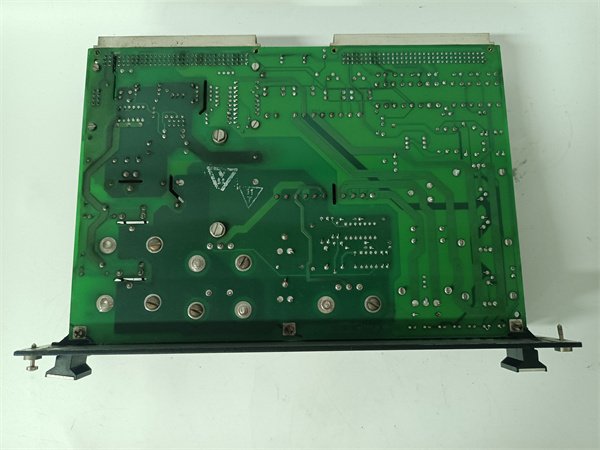 General Electric IS200EPSMG2AEC Motor Control Power Supply