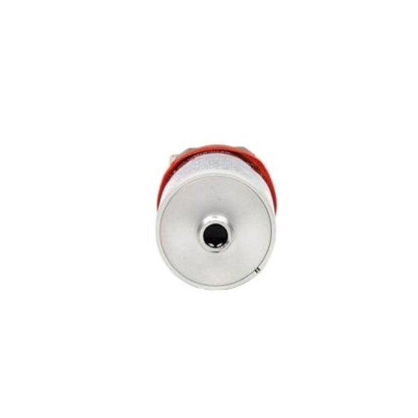 Bently Nevada 74712-06-05-03-01 Earthquake Detector Velocity Sensor