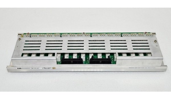 ABB ARC093AE01 HIEE300690R0001 High-Speed Optical Link Module