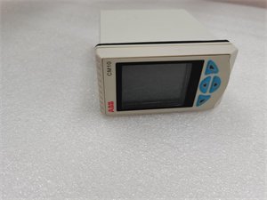 ABB CM10 Communication Module